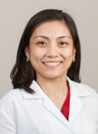 Dr. Maria Teresa jacobo Ranin-lay M.D.