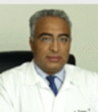 Dr. Samy K Metyas MD