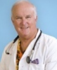 Dr. Donald L Dixon M.D.