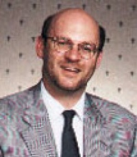 Dr. Mark W Scioli M.D.