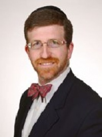 Dr. Andrew N Fink MD