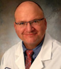 Dr. Michael E Msall MD
