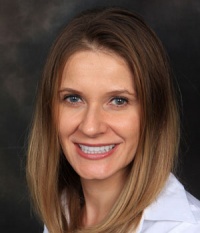 Dr. Patricia J Gennaro D.D.S., Dentist