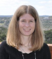 Dr. Kristyn Tiffany Fagerberg M.D.