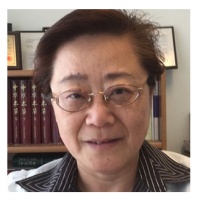 Wanzhu Hou OMD, Acupuncturist