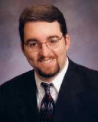 Michael J Mcfadden Other, Family Practitioner