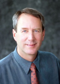 Dr. Carl Stuart Hangee-bauer ND, LAC, Acupuncturist