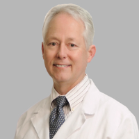 Dr. Robert K. Salley, MD, Cardiothoracic Surgeon