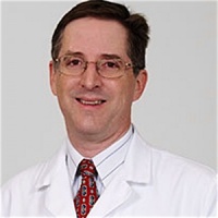 Dr. Kevin Clifford Gaffney MD