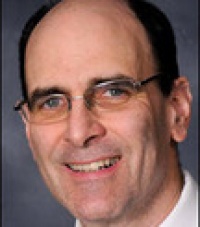 Dr. Andrew L Blank M.D., Pediatrician