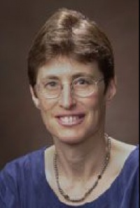 Dr. Sylvia  Brice MD