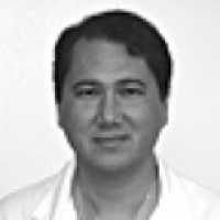 Dr. Bobby Ray Miller M.D., OB-GYN (Obstetrician-Gynecologist)