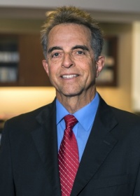 Dr. Robert C Floros DPM