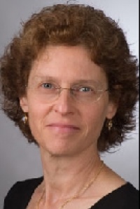 Dr. Julie E Silberstein MD