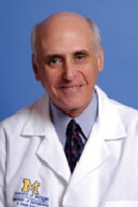 Dr. Donald S Beser MD, Ophthalmologist