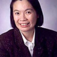 Dr. Thuy D Bui MD
