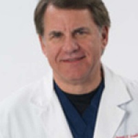 Dr. Joseph  Graham MD