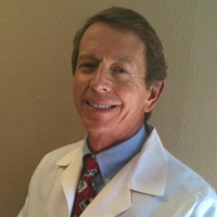 Dr. Brian E Pannell D.D.S.