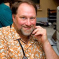 Dr. Peter R Gyerko MD
