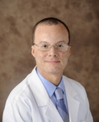 Dr. Ricardo Villalobos M.D., Neurologist