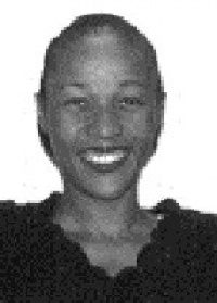 Ms. Valinda R Nwadike M.D.
