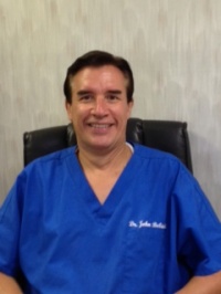 Dr. John A Bobinski, DDS, Dentist