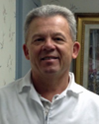 Dr. Gary R Hutchinson DC, Chiropractor