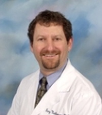 Gary Nathanson M.D., Cardiologist