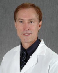 Dr. Craig   Geist M.D.