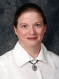 Dr. Mona H. Afrassiab DO, OB-GYN (Obstetrician-Gynecologist)