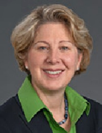 Dr. Lisa Katheryn Washburn MD