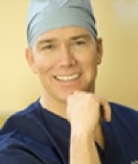 Dr. Robert Keller Maloney MD, Ophthalmologist