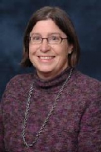 Dr. Cynthia Jane Mears DO