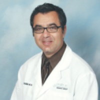 Dr. Hany Farid MD, Surgical Oncologist