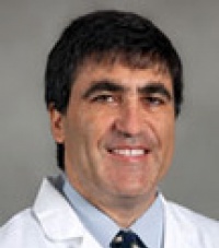 Dr. Mayer  Fishman MD