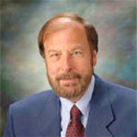 Dr. Paul Arthur Mahlberg MD, Ophthalmologist