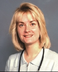 Dr. Stacia Lee Greene MD