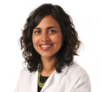 Dr. Nitya  Sharma MD