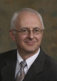 Dr. Zoltan G Laszik MD, PHD
