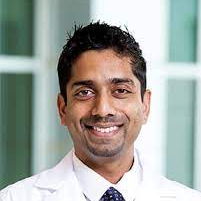 Vamsi Krishna M.D., Cardiologist