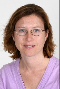 Dr. Lucy D. Mastrandrea, MD, PhD, Endocronologist (Pediatric)