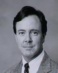 Dr. Robert Lawton Meade MD