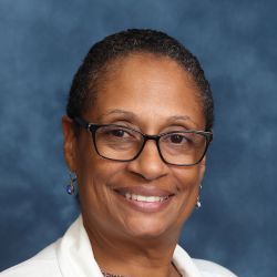 Dr. Karen C Wright MD