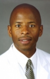 Dr. Jerry Juergen Taylor M.D., Emergency Physician