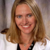 Dr. Emma C Morton-bours M.D., Internist