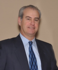 Dr. John E Robinton MD, Neurologist