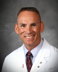 Dr. Steven C Allgood M.D., Surgeon