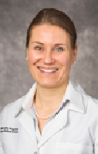 Dr. Christine S Koniaris M.D.