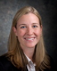 Dr. Elizabeth Box Moran MD, OB-GYN (Obstetrician-Gynecologist)