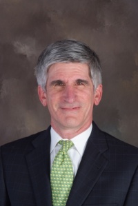 Dr. Paul David Feldman M.D., Plastic Surgeon